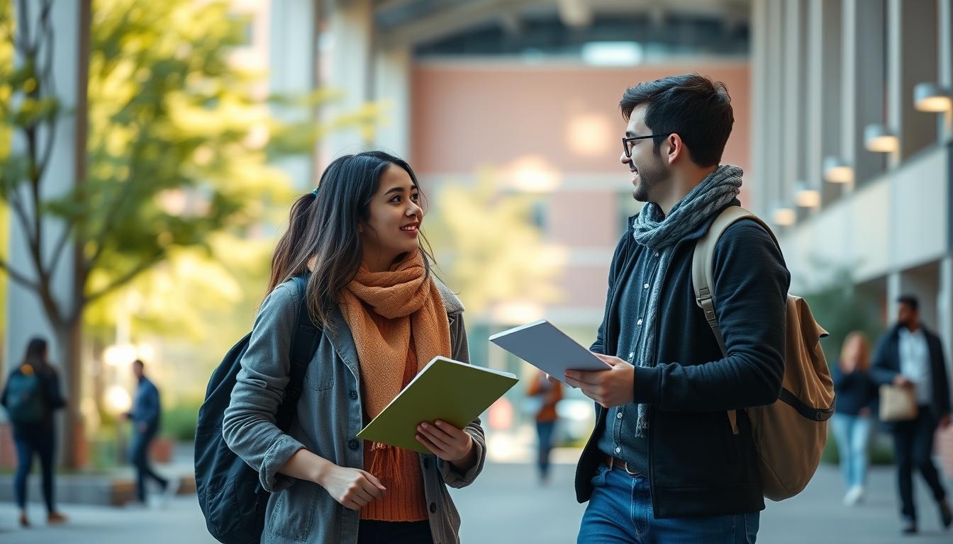 Innovative digital learning technology